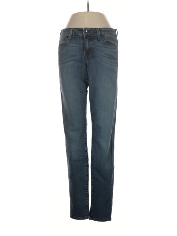 Level 99 Jeans (view 1)