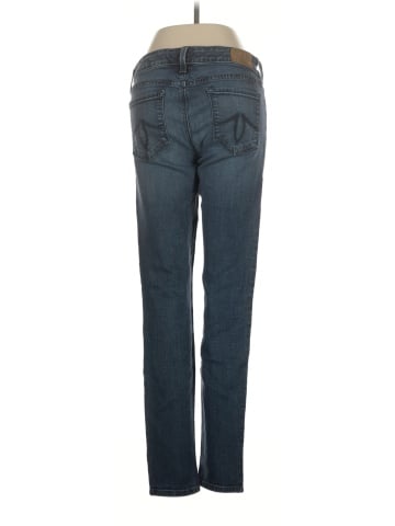 Level 99 Jeans (view 2)