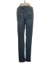 Level 99 Blue Jeans Size 27 waist - photo 2