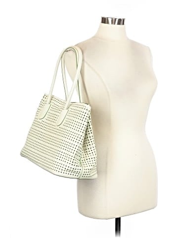 Big Buddha Tote (view 2)