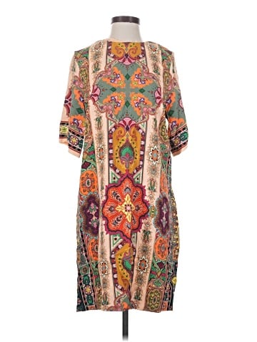 ETRO Casual Dress (view 1)