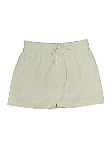 Athleta Skort (view 1)