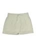 Athleta Solid Green Skort Size 8 - photo 1