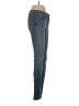 Level 99 Blue Jeans Size 27 waist - photo 4