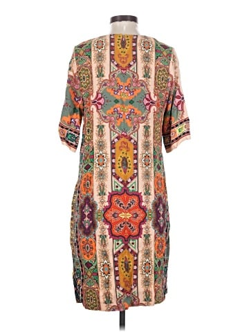 ETRO Casual Dress (view 2)
