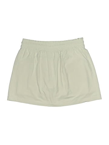 Athleta Skort (view 2)