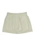 Athleta Solid Green Skort Size 8 - photo 2