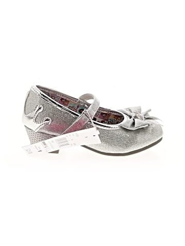 Disney Princess Flats (view 1)