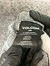 Volcom Solid Gray Sweatpants 12-18 MO / 18 MO - photo 4