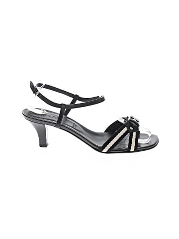 Bally Sandals (view 1)