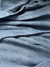 Vince. Blue Short Sleeve Top Size XS - photo 8