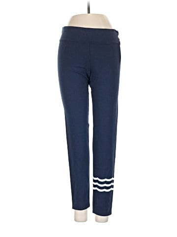 Sol Angeles Active Pants (view 1)