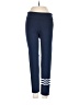 Sol Angeles Chevron-herringbone Blue Active Pants Size 14 - photo 1