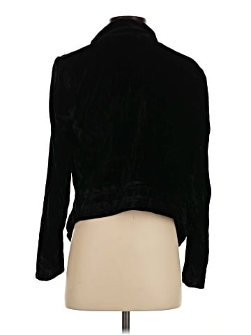 Aqua Blazer (view 2)