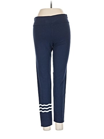Sol Angeles Active Pants (view 2)