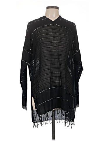 Lemlem Kimono (view 1)