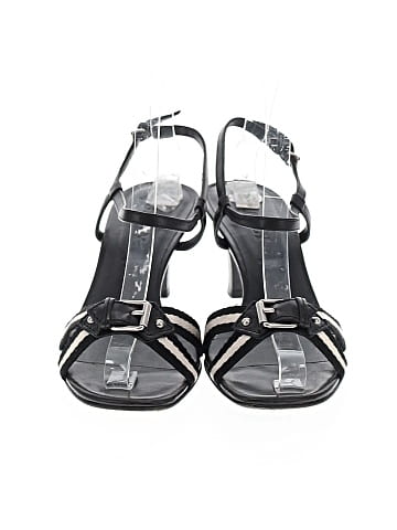 Bally Sandals (view 2)