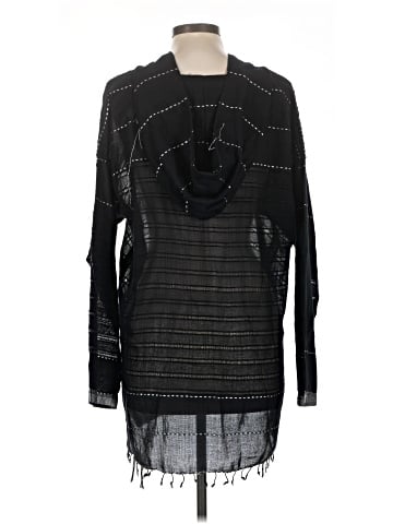 Lemlem Kimono (view 2)