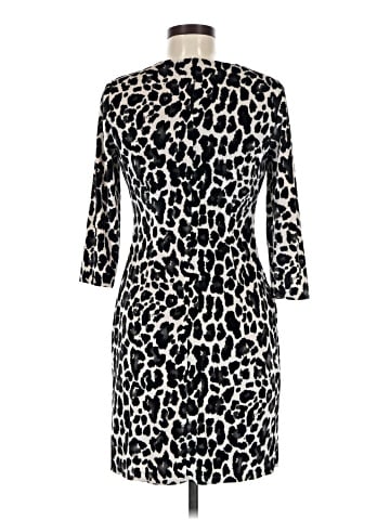 Nicole Miller Casual Dress (view 2)