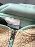 Columbia Ivory Jacket Size M (youth) - photo 3