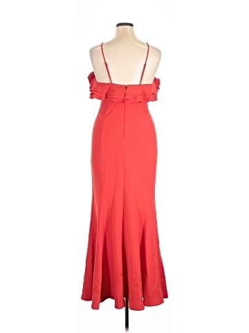 C/MEO Collective Cocktail Dress (view 2)