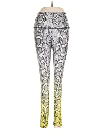 Onzie Leggings (view 1)