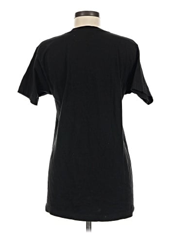 Tultex Short Sleeve T-Shirt (view 2)