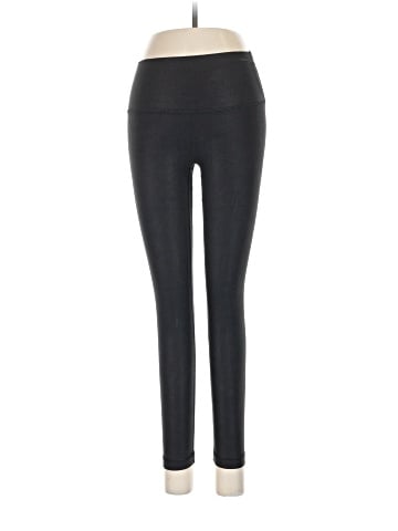 Lululemon Athletica Leggings (view 1)