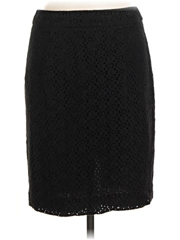 Banana Republic Formal Skirt (view 1)