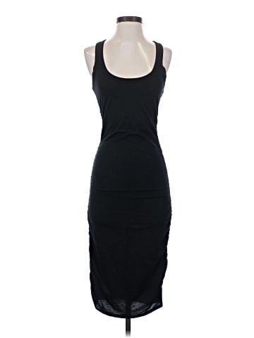 Express Cocktail Dress (view 1)