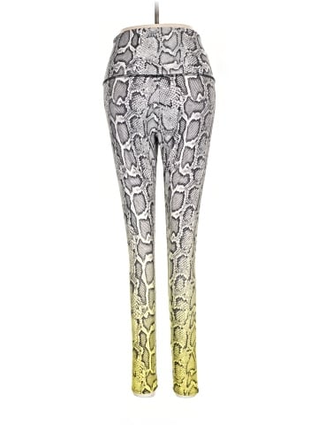 Onzie Leggings (view 2)