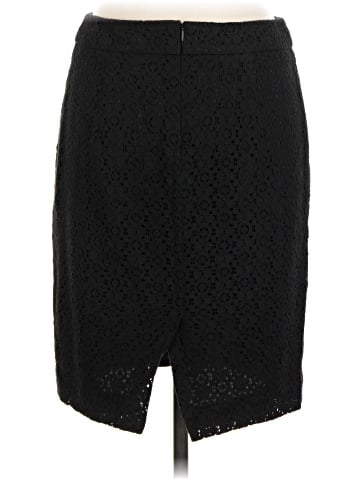 Banana Republic Formal Skirt (view 2)