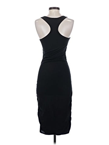 Express Cocktail Dress (view 2)