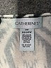 Catherines Ivory 3/4 Sleeve T-Shirt Size 2X - photo 7