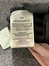 BCBGMAXAZRIA 100% Nylon Solid Tan Cocktail Dress Size 4 - photo 8