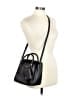Henri Bendel Black Satchel One size - photo 2