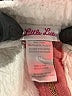 Little Lass 100% Polyester Ivory Vest Size 3T - photo 3