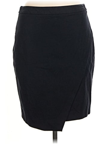 Banana Republic Casual Skirt (view 1)