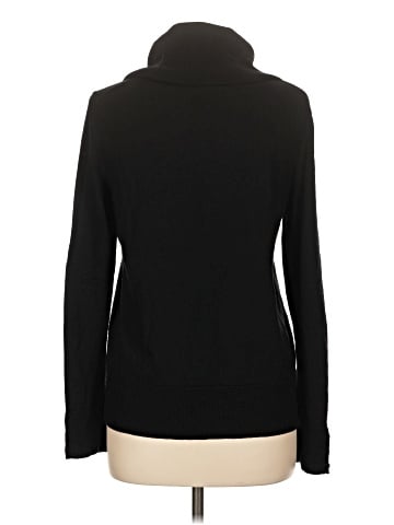 Talbots Wool Pullover Sweater (view 2)