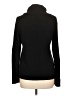 Talbots 100% Wool Black Wool Pullover Sweater Size L - photo 2