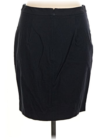 Banana Republic Casual Skirt (view 2)