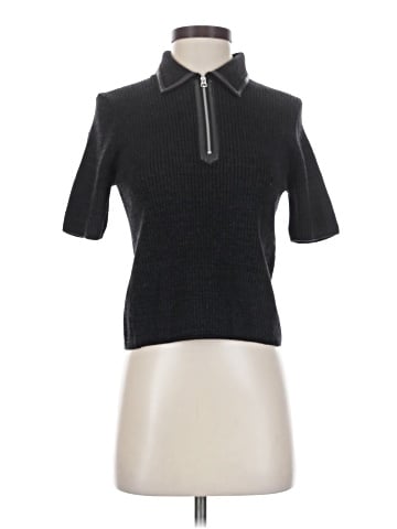 Rag & Bone Sweater Vest (view 1)