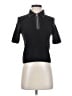 Rag & Bone Black Sweater Vest Size S - photo 1