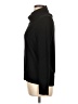 Talbots 100% Wool Black Wool Pullover Sweater Size L - photo 5