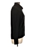 Talbots 100% Wool Black Wool Pullover Sweater Size L - photo 4