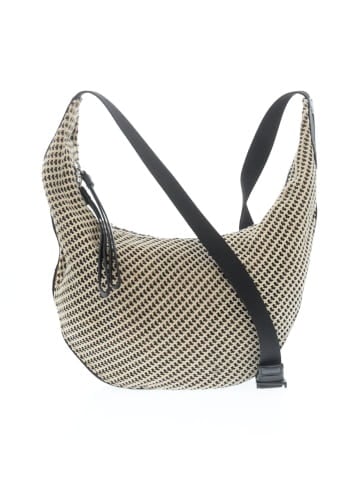 Rag & Bone Hobo (view 1)