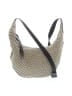 Rag & Bone Gold Hobo One size - photo 1