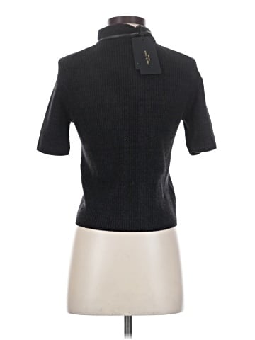 Rag & Bone Sweater Vest (view 2)