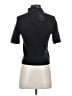 Rag & Bone Black Sweater Vest Size S - photo 2