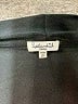 Splendid Black Cardigan Size S - photo 7